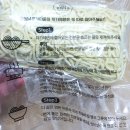 김밥나라 두암타운점 | 인천 차이나타운 맛집 연경 주차 중국집 메뉴 추천