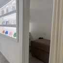 아이비에스테틱 | 청라피부관리 아이비에스테틱 플래티넘플라필 피부결 , 피부톤 관리로 추천!