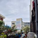 전주한옥마을 여행 초등학생 아이동반 코스 <전북투어패스> 추천