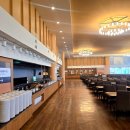 파티오 | Wedding 02. 부천 웨딩홀 MJ컨벤션 파티오볼룸 상담 후기(계약O)