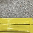 리네 | 리네에르 다이어트 스틱젤리 리얼 후기 | 리네에르 다이어트 + 다이어트 루틴 정리