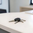 강릉제일오토 | 갑자기 렌트카 필요?! 마이오토 둔산예약소 안 갔으면 진짜 후회각임