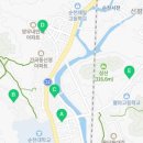 파티움하우스 1층화장실 이미지