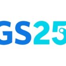 지에스25 평거들말점 이미지