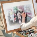 어느봄날 이미지