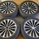 한국타이어 여수판매 이미지