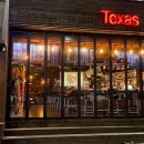 CGV 목포평화광장 이미지