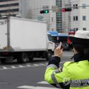 신화1교차로 2 이미지