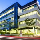 분당서울이비인후과의원 이미지