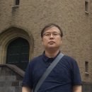 대경장애인보장구협동조합 | 세상은 맑음&lt;신간서평&gt;