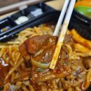 다한우정육식당 | :한끼국밥&amp;갈비찜