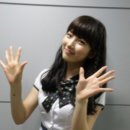 서울공연예술고등학교 이미지