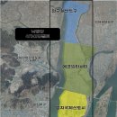 명지국제로 이미지