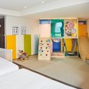 스테이펫_호텔 이미지