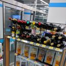 위드미진주이현점 이미지