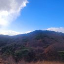 평산농장 이미지