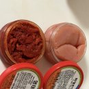 강경젓갈시장 | 논산 가볼만한곳 강경젓갈 맛집 - 강경예리미네젓갈 방문 후기