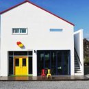 연화분식 이미지