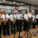 화북면민복지회관