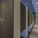 플랜에이(PLAN A)독서실 이미지