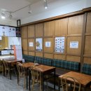 김순례닭강정 동탄호수공원점 네이버블로그