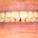 백천우리치과의원 이미지