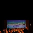 천사몬테소리어린이집 이미지