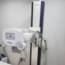 동신대학교부속 목포한방병원 이미지