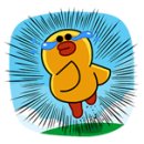 신세계가정의학과의원 이미지