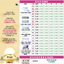 으뜸플러스안경 시흥은계점 이미지