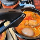 멘야마쯔리 동성로점 네이버블로그