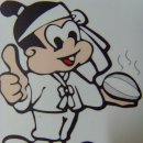 새운농장 이미지