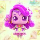 태릉고등학교 이미지