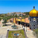 마소물로 이미지