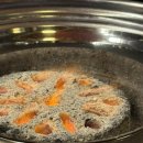 조개일번지 | 부산 남포동 조개구이 맛집 부평동일번지 내돈내산 후기