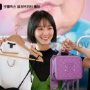 빛나헤어샵