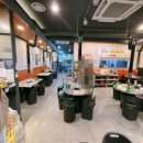 불막열삼천안두정역점