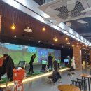 스마트골프아카데미 광양점 이미지