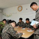 공군27예비단, 전군 최초 선별 기준 담은 ‘병사상담 길라잡이’ 발간 이미지