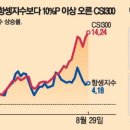 (주)테크마인 이미지
