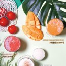 텐퍼센트커피경주 - 경주시 백률로58번길 1 | 텐퍼센트커피경주