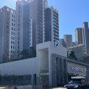 우산공원 주차장 이미지