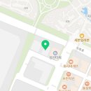 이에스티영어수학학원