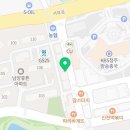 처갓집양념치킨 성화점