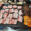 단봉로한우마을