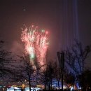 힐링도시숲 화장실 이미지