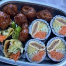 오토김밥제주점