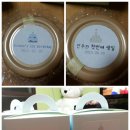 메이크업럭스 이미지