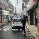 문어시대 이미지