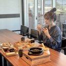 토리백반 이미지